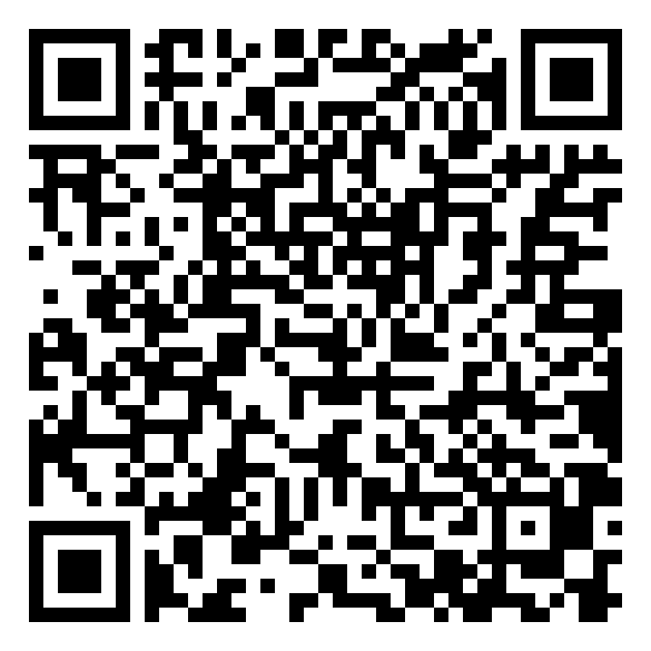 kod QR z danymi kontaktowymi 24354923200000