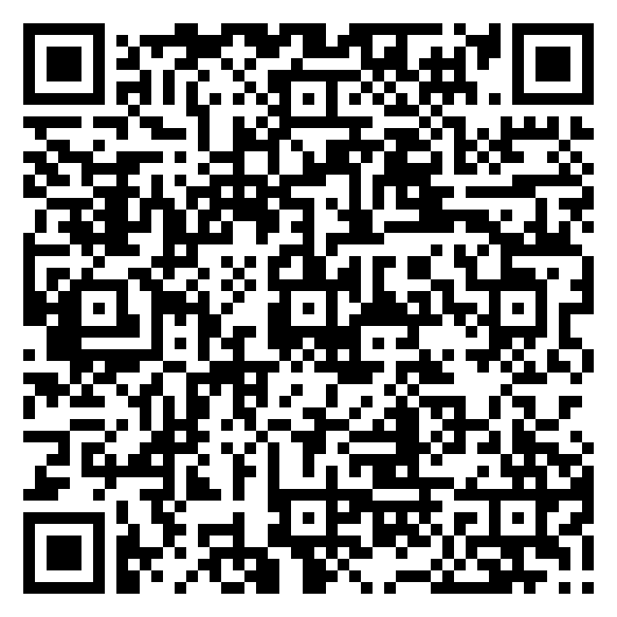 kod QR z danymi kontaktowymi 36086710200000
