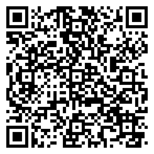 kod QR z danymi kontaktowymi 14223383700000