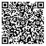 kod QR z danymi kontaktowymi 61106254800000