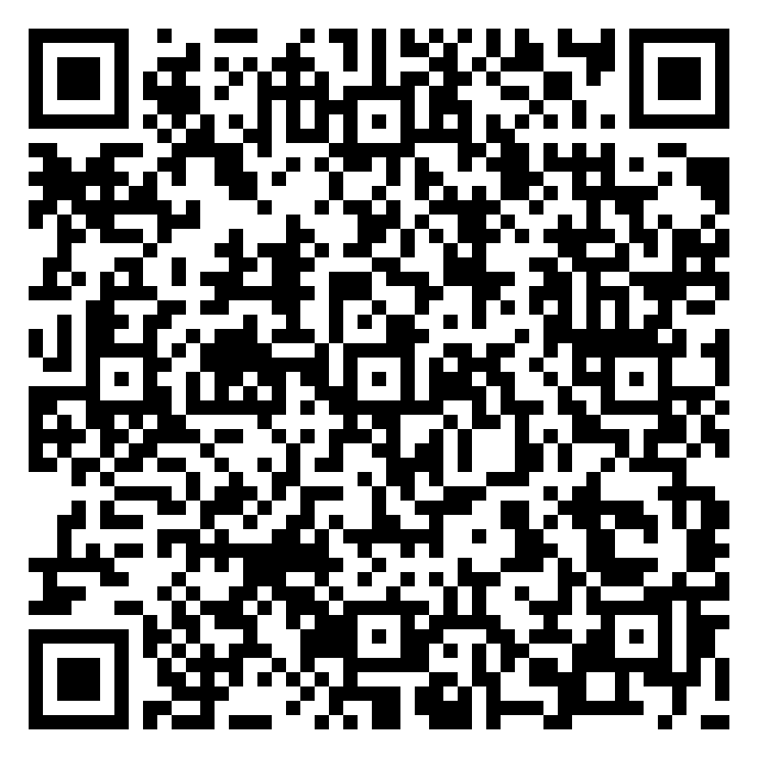 kod QR z danymi kontaktowymi 18096876200000