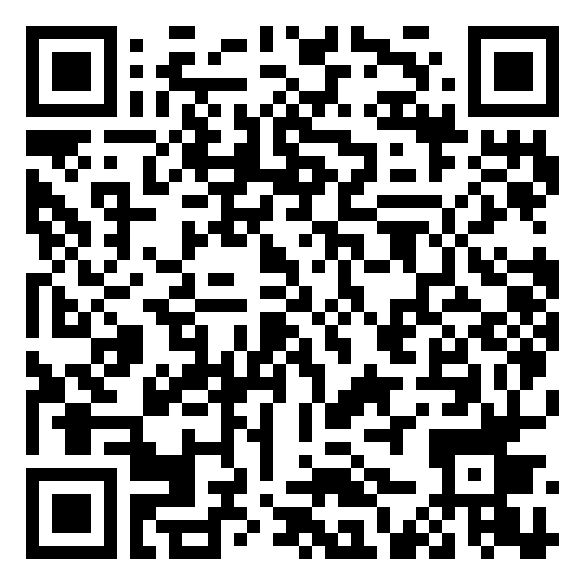 kod QR z danymi kontaktowymi 54191496500000