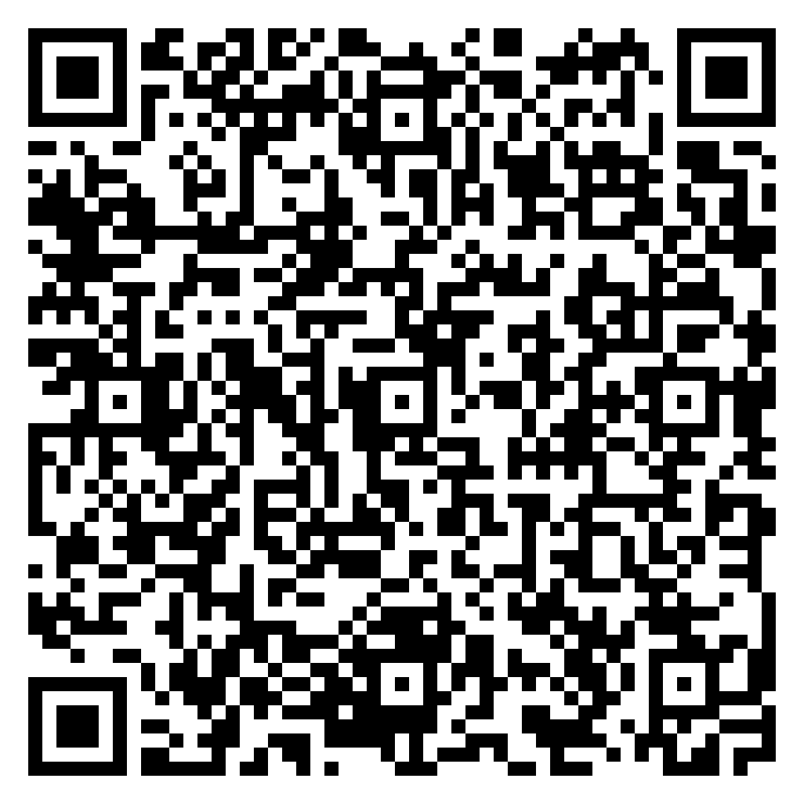 Grespol 6 Spółka Z Ograniczoną Odpowiedzialnością kod QR z danymi kontaktowymi kod QR z danymi kontaktowymi 14705693700000