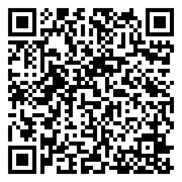 Grespol 6 kod QR z danymi kontaktowymi kod QR z danymi kontaktowymi 14645814800000