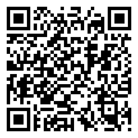 kod QR z danymi kontaktowymi 54001504100000