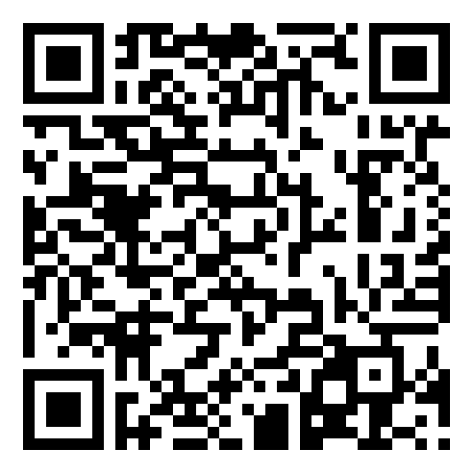 kod QR z danymi kontaktowymi 14677728000000