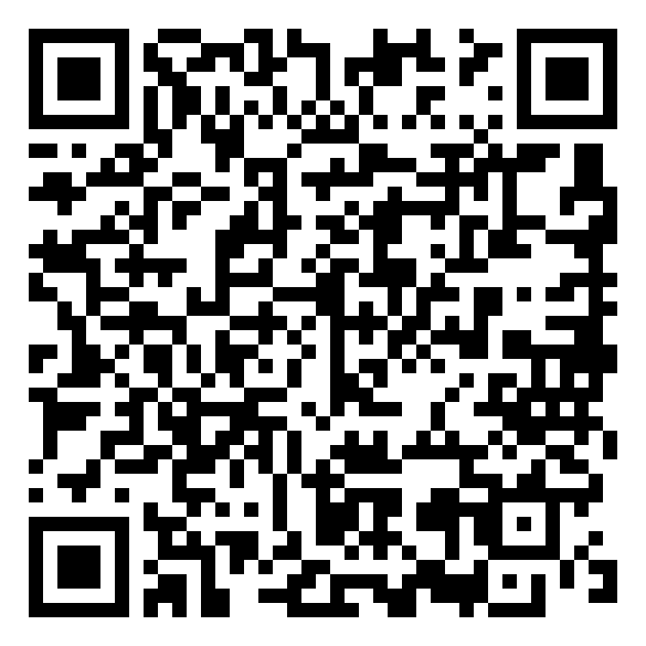 kod QR z danymi kontaktowymi 24146535300000