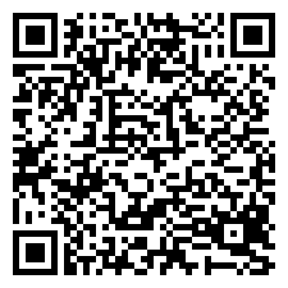 kod QR z danymi kontaktowymi 38047151200000