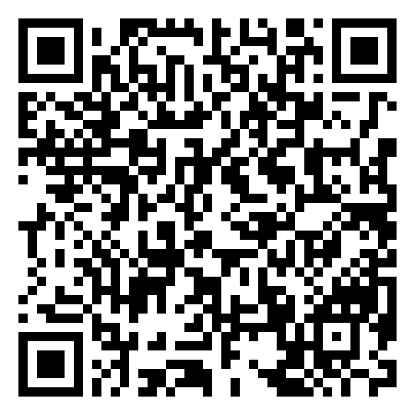 kod QR z danymi kontaktowymi 52564114900000