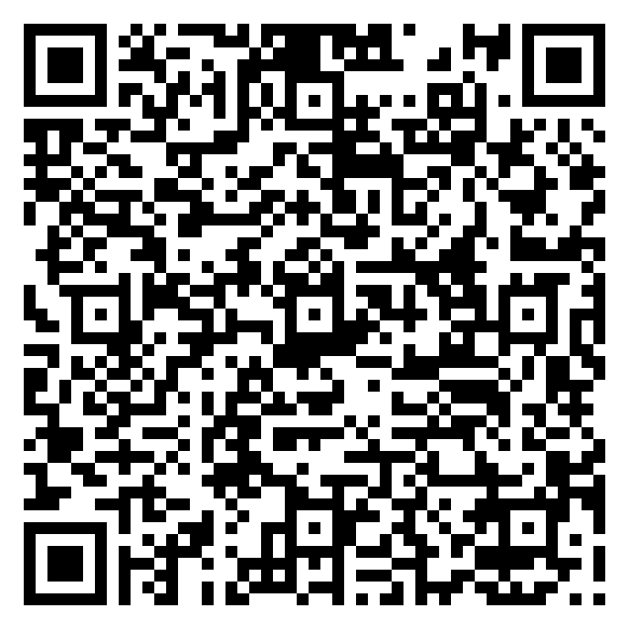 kod QR z danymi kontaktowymi 32155107100000