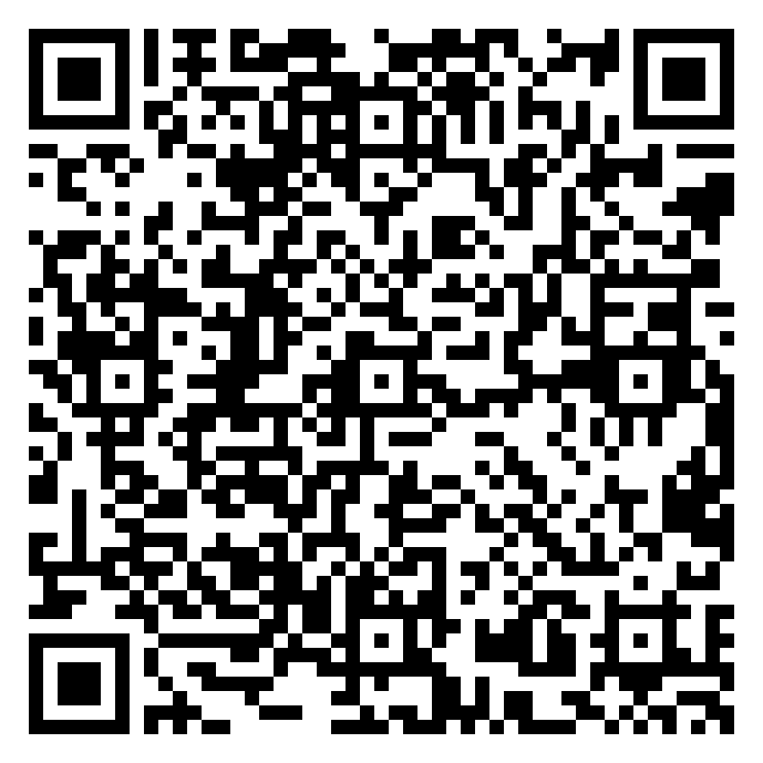 kod QR z danymi kontaktowymi 30282258200000