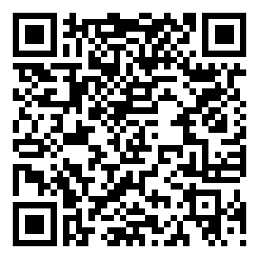 kod QR z danymi kontaktowymi 30279561000000