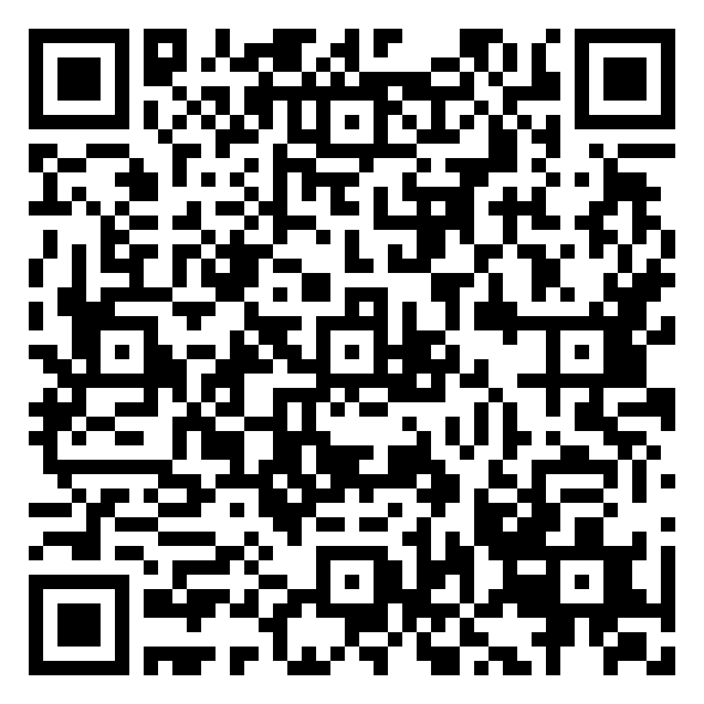 kod QR z danymi kontaktowymi 38649684900000