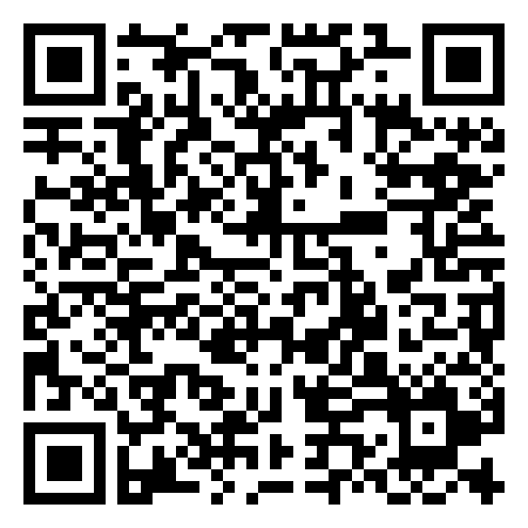 GRESTOL JAROSŁAW GREGOR kod QR z danymi kontaktowymi kod QR z danymi kontaktowymi 12098127800000