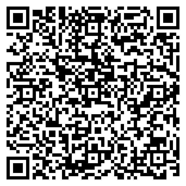 kod QR z danymi kontaktowymi 34064682000000