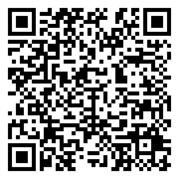 kod QR z danymi kontaktowymi 52478680000000