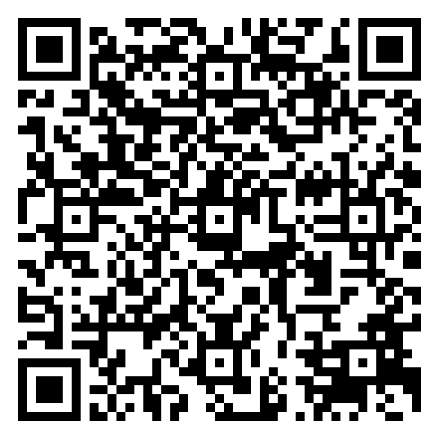 kod QR z danymi kontaktowymi 36843977100000