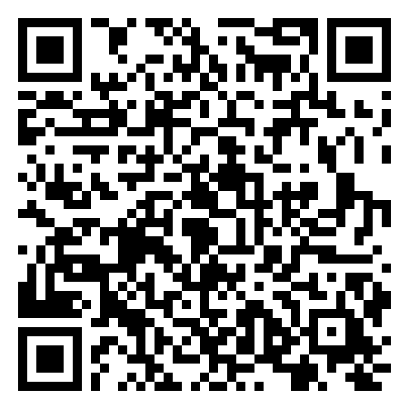 kod QR z danymi kontaktowymi 23045993800000