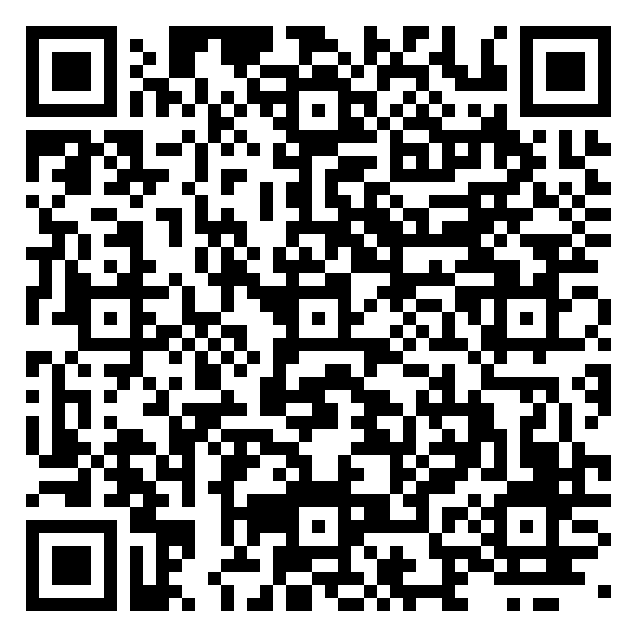 kod QR z danymi kontaktowymi 24055574600000