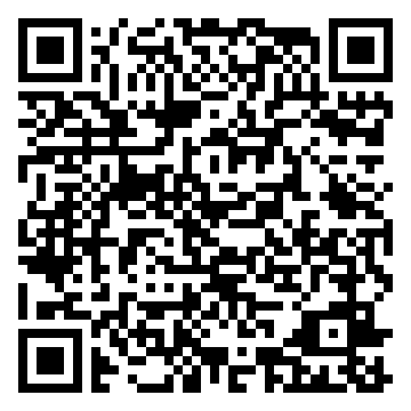 kod QR z danymi kontaktowymi 54340084500000