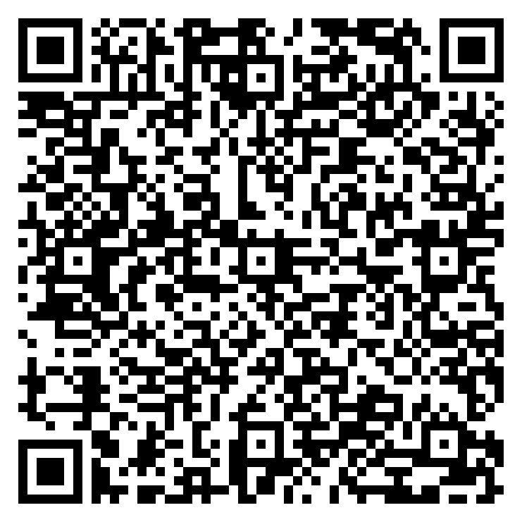 kod QR z danymi kontaktowymi 38281793700000