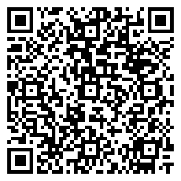 GRETA-2 MAŁGORZATA TARGOSZ kod QR z danymi kontaktowymi kod QR z danymi kontaktowymi 36110544600000