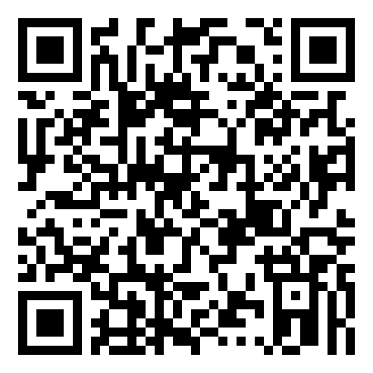 kod QR z danymi kontaktowymi 35141266000000