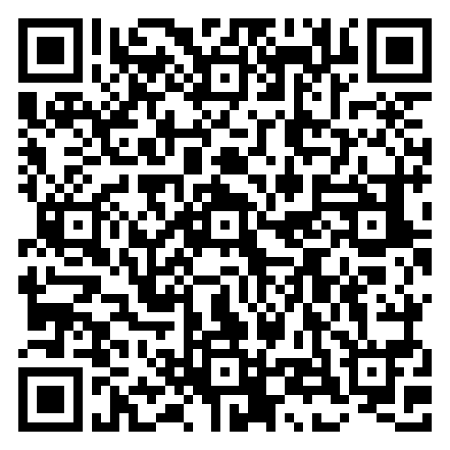 Sas East Bridge kod QR z danymi kontaktowymi kod QR z danymi kontaktowymi 38395221200000