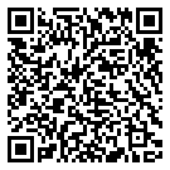 kod QR z danymi kontaktowymi 38847560400000