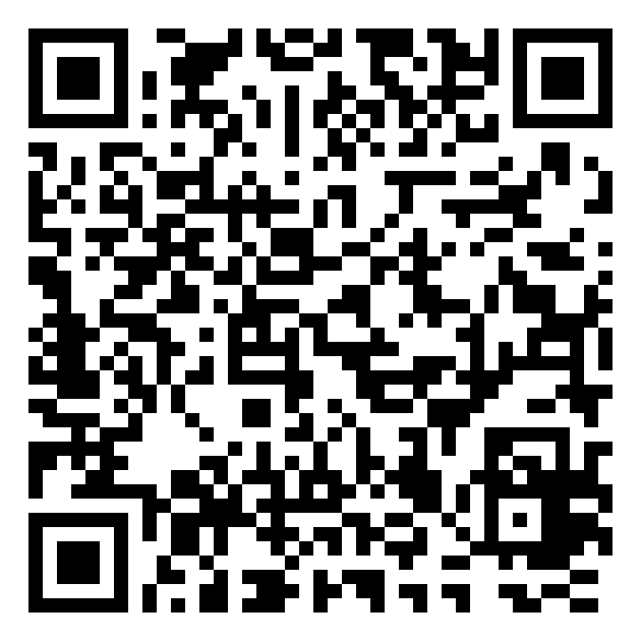 kod QR z danymi kontaktowymi 24316626400000