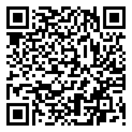 kod QR z danymi kontaktowymi 38584123800000