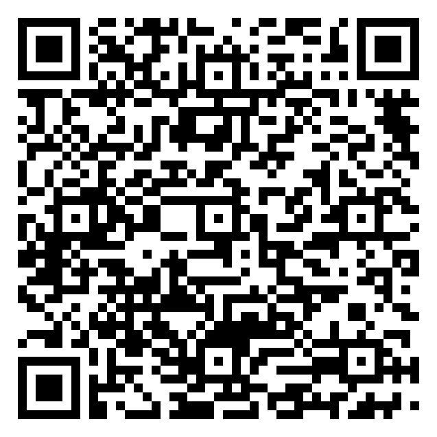 kod QR z danymi kontaktowymi 36900462100000