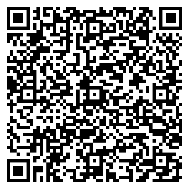 Greta Kominek - Tłumacz przysięgły języka bułgarskiego kod QR z danymi kontaktowymi kod QR z danymi kontaktowymi 14612778200000