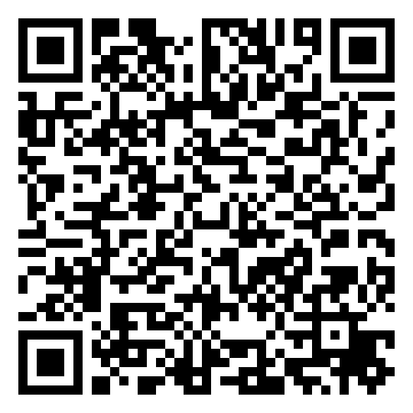 kod QR z danymi kontaktowymi 36242876600000