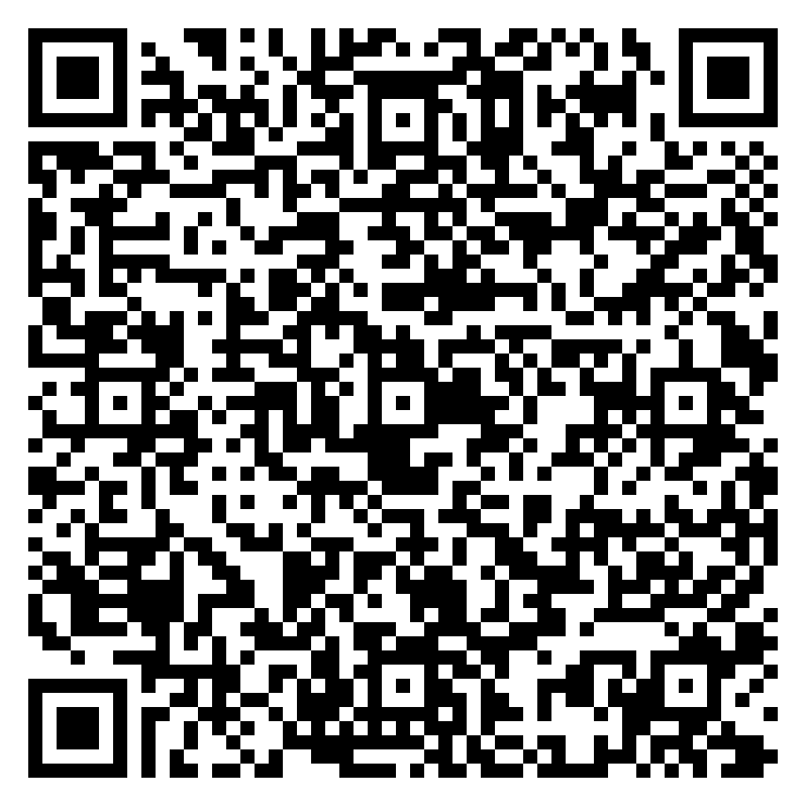 kod QR z danymi kontaktowymi 23123387000000