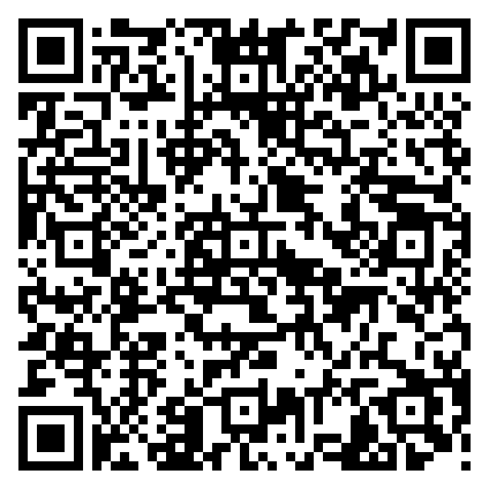 kod QR z danymi kontaktowymi 97123400000000