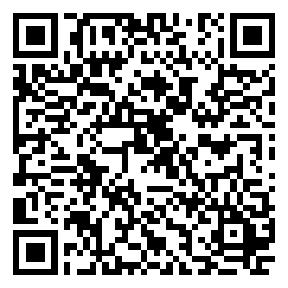 kod QR z danymi kontaktowymi 54277965300000