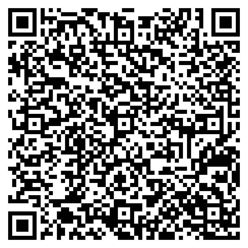 kod QR z danymi kontaktowymi 52414145600000