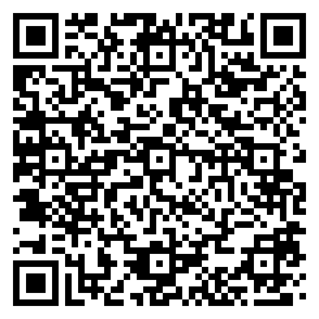 kod QR z danymi kontaktowymi 35085251600000