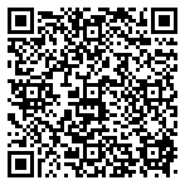 kod QR z danymi kontaktowymi 38560849900000