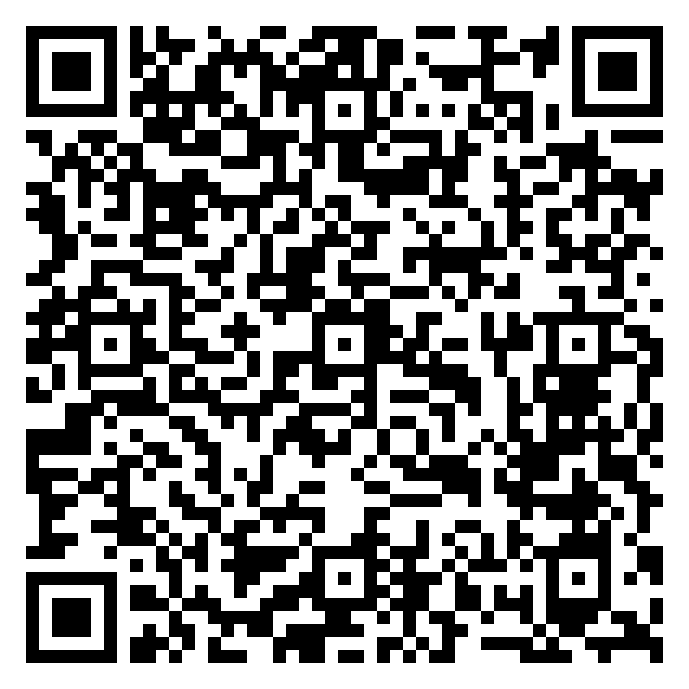 kod QR z danymi kontaktowymi 20039051000000