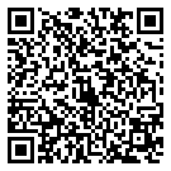 kod QR z danymi kontaktowymi 54127226000000