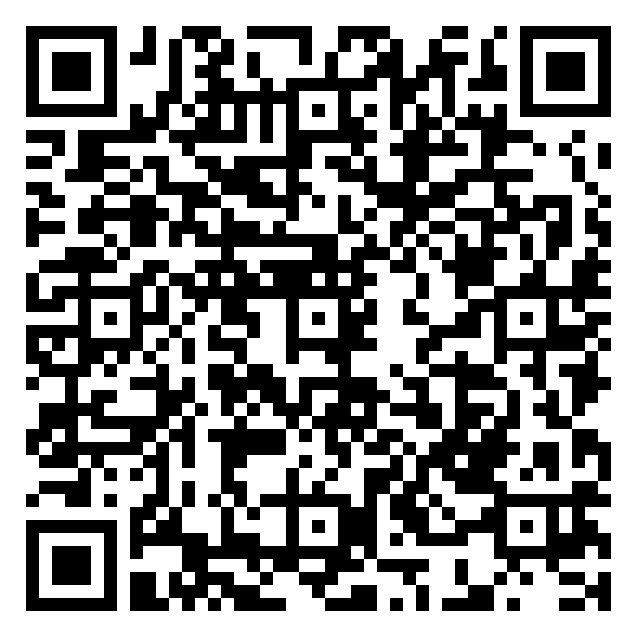 kod QR z danymi kontaktowymi 52752783100000