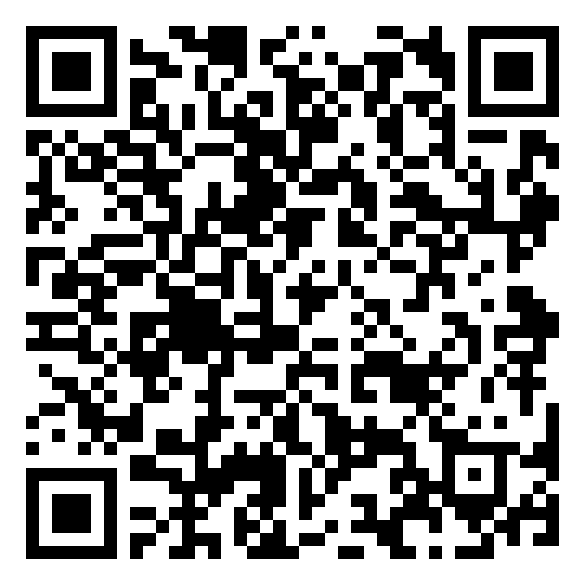 kod QR z danymi kontaktowymi 36157139000000