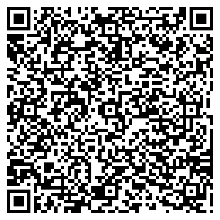 kod QR z danymi kontaktowymi 12246985700000