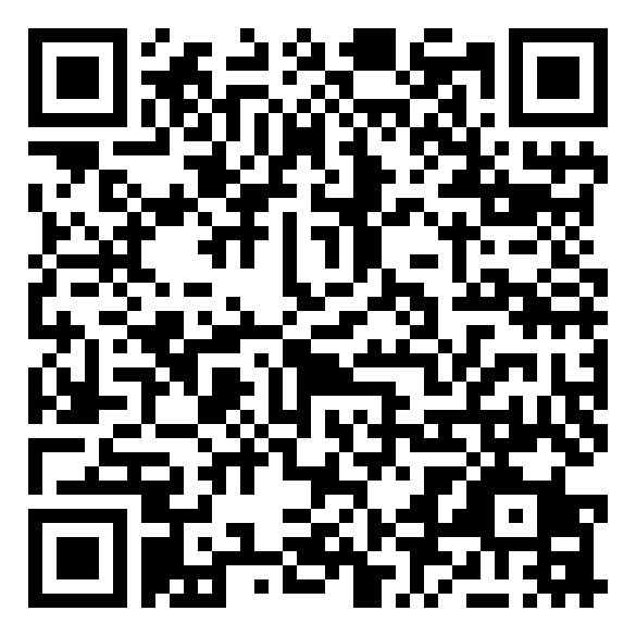 kod QR z danymi kontaktowymi 52854830900000
