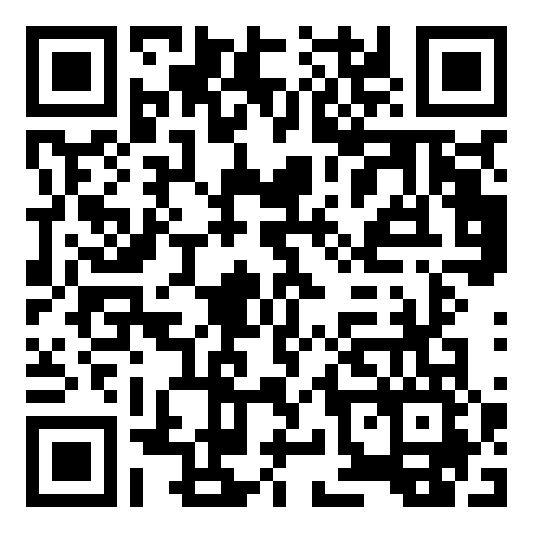 kod QR z danymi kontaktowymi 22079174100000