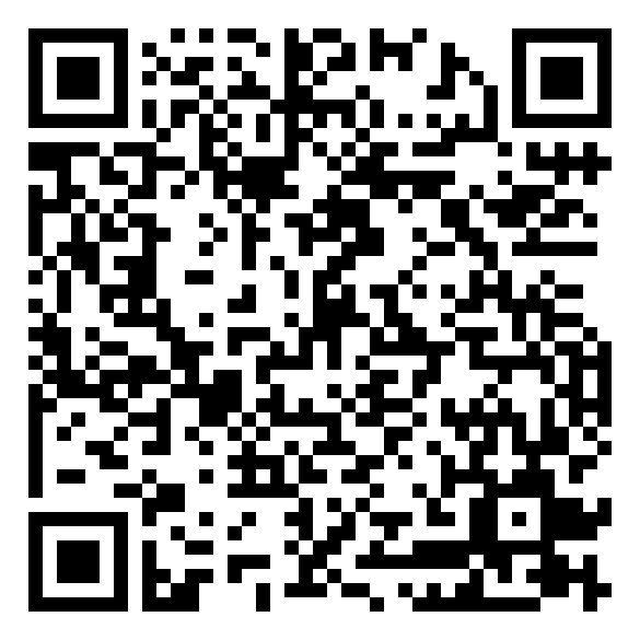 kod QR z danymi kontaktowymi 36493508800000