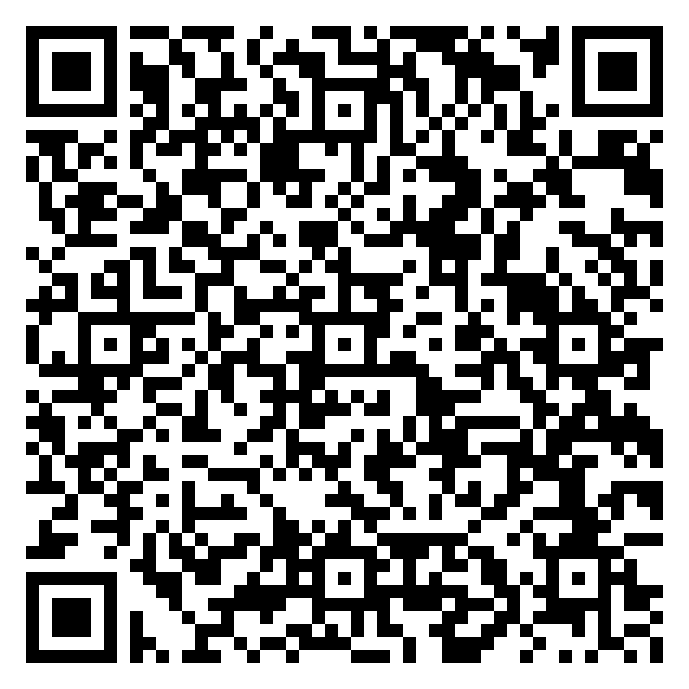 kod QR z danymi kontaktowymi 52036413600000