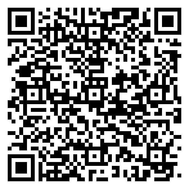 kod QR z danymi kontaktowymi 01309479000000